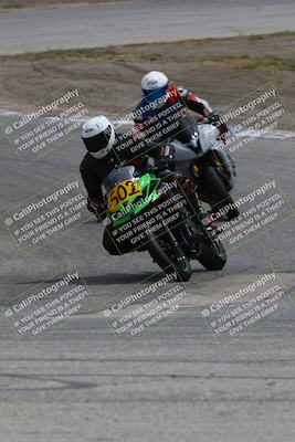 media/May-26-2025-Lets Ride (Mon) [[3bf1de1d65]]/A Group/2pm (Off Ramp)/